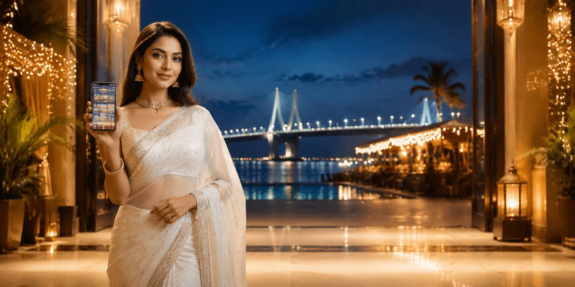 BD678 Bet