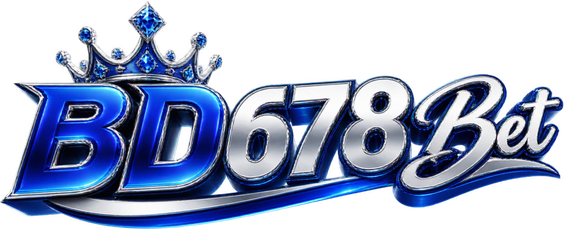 BD678 Bet Logo